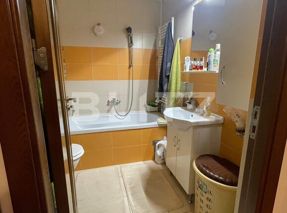 Apartament de vânzare 3 camere Paleu - 135524AV | BLITZ Oradea | Poza5