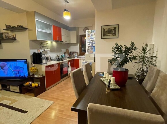 Apartament de vânzare 3 camere Paleu - 135524AV | BLITZ Oradea | Poza2