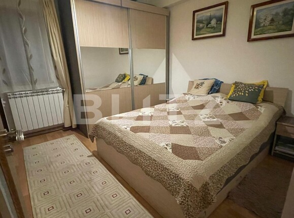 Apartament de vânzare 3 camere Paleu - 135524AV | BLITZ Oradea | Poza3