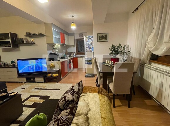 Apartament de vânzare 3 camere Paleu - 135524AV | BLITZ Oradea | Poza6