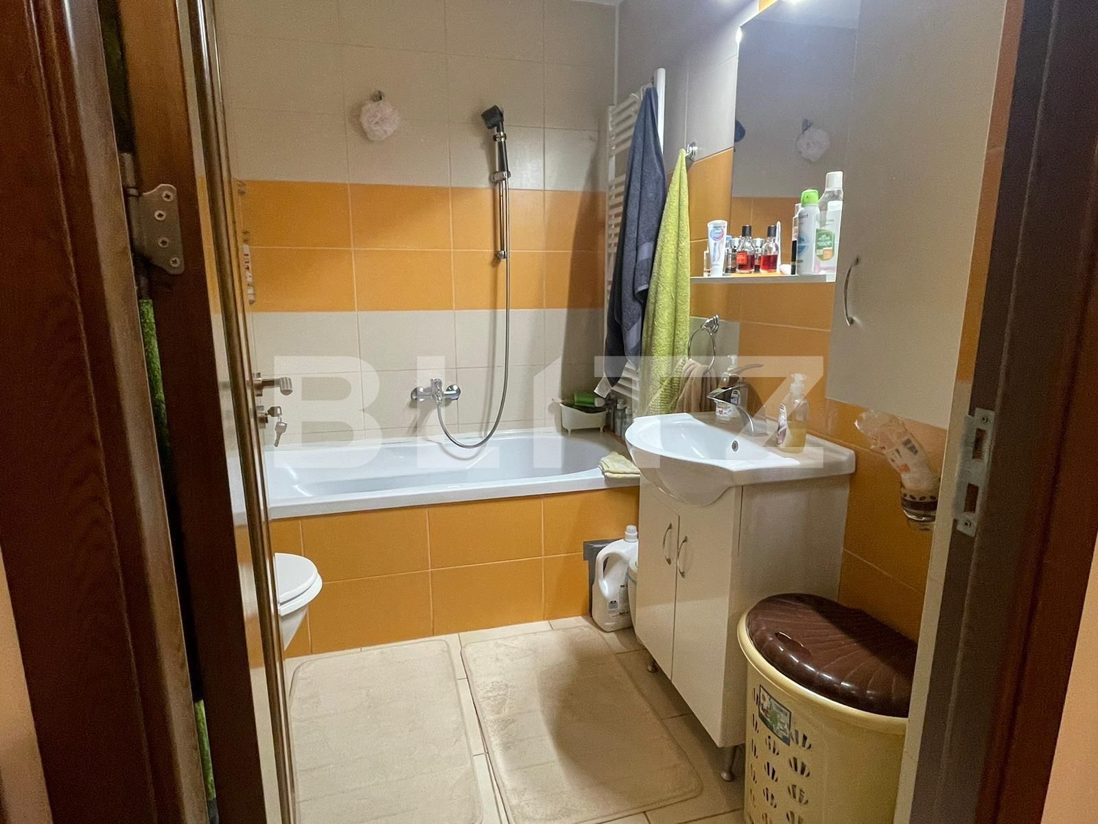 Apartament de vânzare 3 camere Paleu - 135524AV | BLITZ Oradea | Poza5