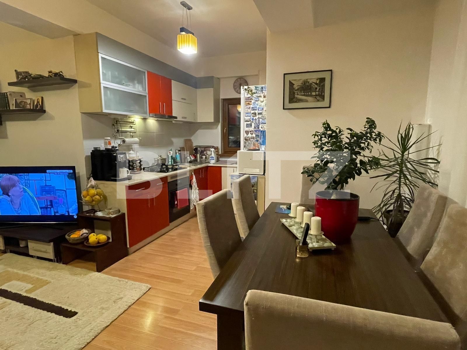 Apartament de vânzare 3 camere Paleu - 135524AV | BLITZ Oradea | Poza2