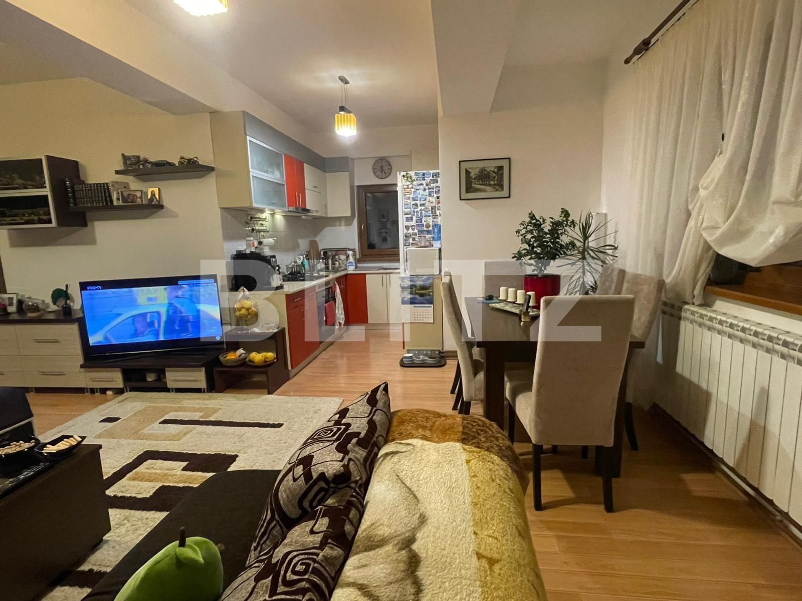 Apartament de vânzare 3 camere Paleu - 135524AV | BLITZ Oradea | Poza6