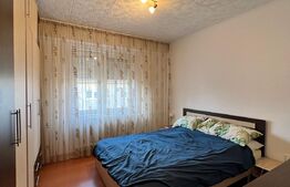 Anunț de Vânzare: Apartament Spațios cu 4 Camere
