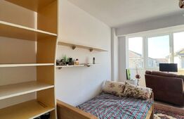 Anunț de Vânzare: Apartament Spațios cu 4 Camere