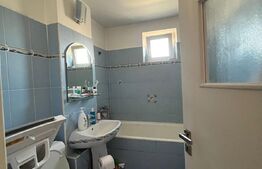 Anunț de Vânzare: Apartament Spațios cu 4 Camere