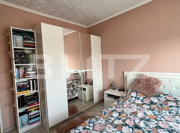 Apartament de vânzare 4 camere Velenta - 135525AV | BLITZ Oradea | Poza5
