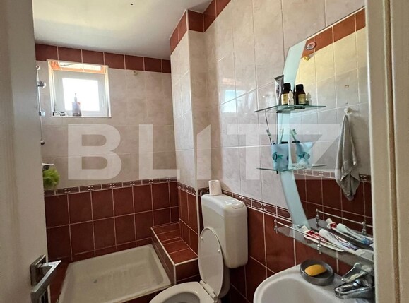 Apartament de vânzare 4 camere Velenta - 135525AV | BLITZ Oradea | Poza13