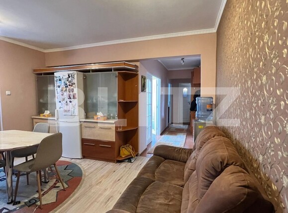 Apartament de vânzare 4 camere Velenta - 135525AV | BLITZ Oradea | Poza1