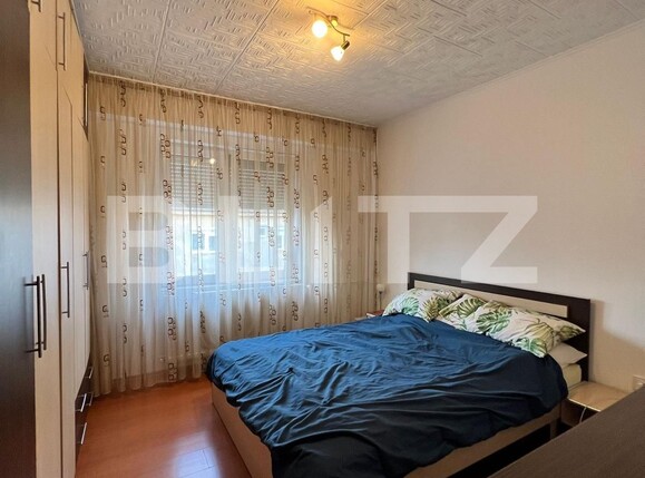 Apartament de vânzare 4 camere Velenta - 135525AV | BLITZ Oradea | Poza15