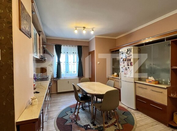 Apartament de vânzare 4 camere Velenta - 135525AV | BLITZ Oradea | Poza2