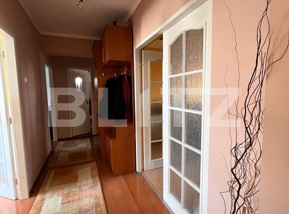 Apartament de vânzare 4 camere Velenta - 135525AV | BLITZ Oradea | Poza7