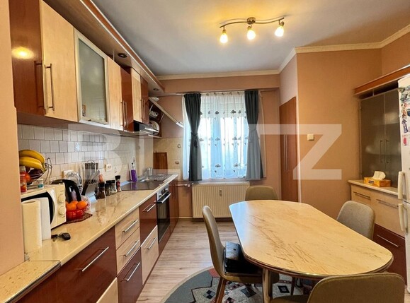 Apartament de vânzare 4 camere Velenta - 135525AV | BLITZ Oradea | Poza9