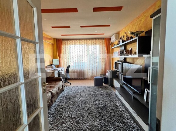 Apartament de vânzare 4 camere Velenta - 135525AV | BLITZ Oradea | Poza10