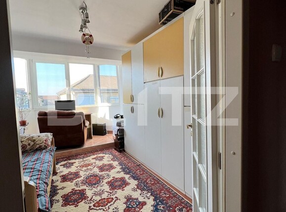 Apartament de vânzare 4 camere Velenta - 135525AV | BLITZ Oradea | Poza4