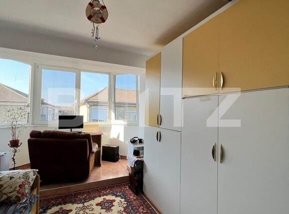 Apartament de vânzare 4 camere Velenta - 135525AV | BLITZ Oradea | Poza11