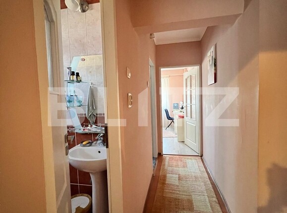 Apartament de vânzare 4 camere Velenta - 135525AV | BLITZ Oradea | Poza12