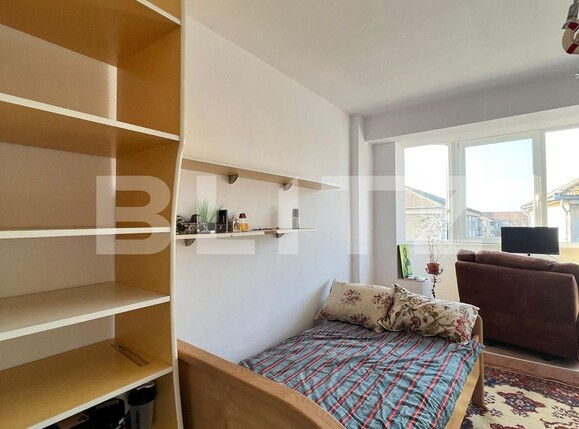 Apartament de vânzare 4 camere Velenta - 135525AV | BLITZ Oradea | Poza6