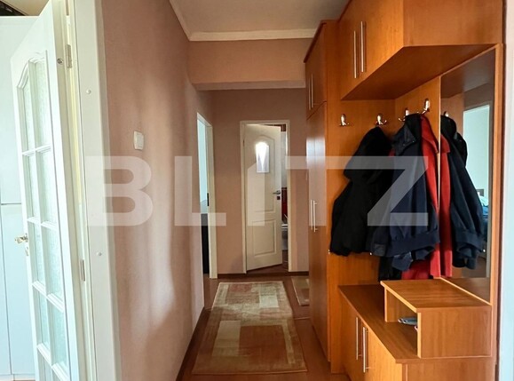Apartament de vânzare 4 camere Velenta - 135525AV | BLITZ Oradea | Poza3