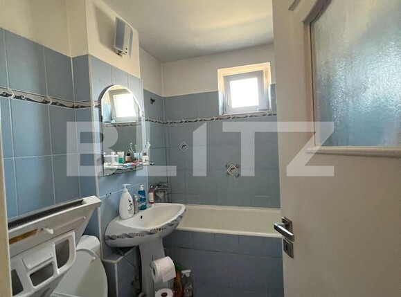 Apartament de vânzare 4 camere Velenta - 135525AV | BLITZ Oradea | Poza14