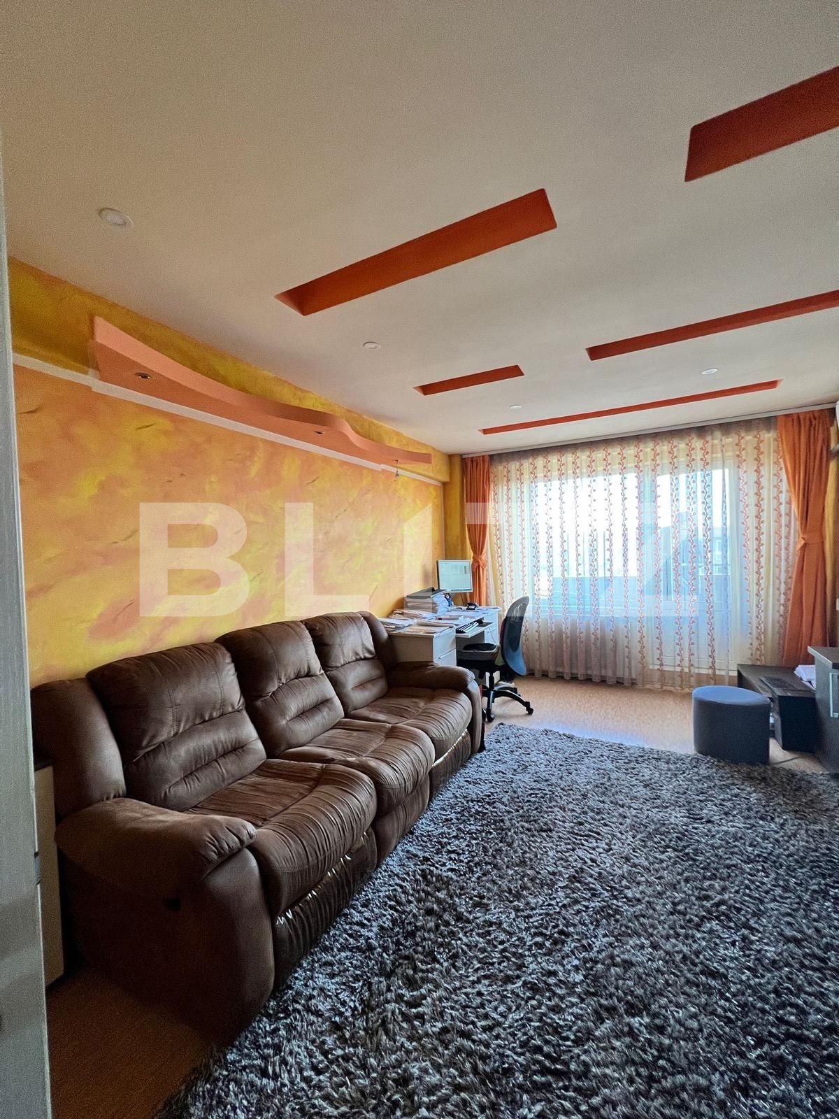 Apartament de vânzare 4 camere Velenta - 135525AV | BLITZ Oradea | Poza8