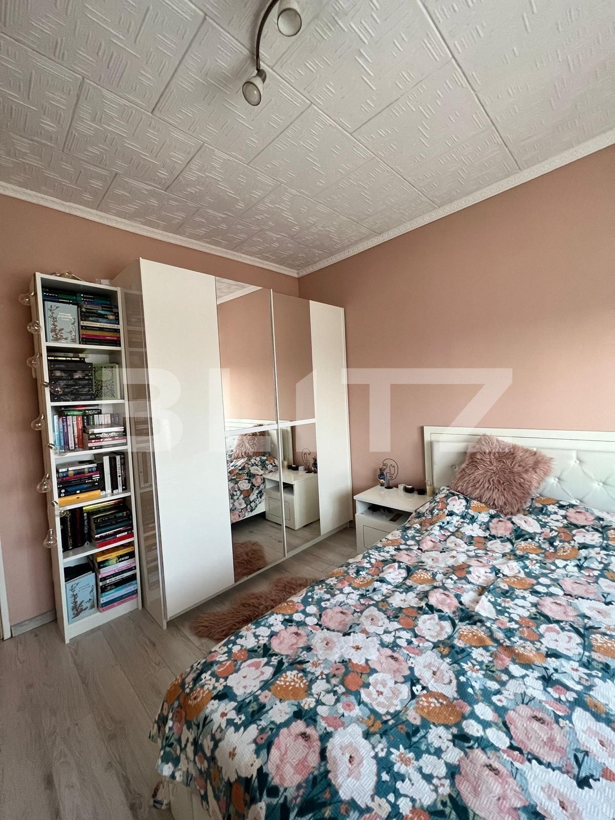 Apartament de vânzare 4 camere Velenta - 135525AV | BLITZ Oradea | Poza5