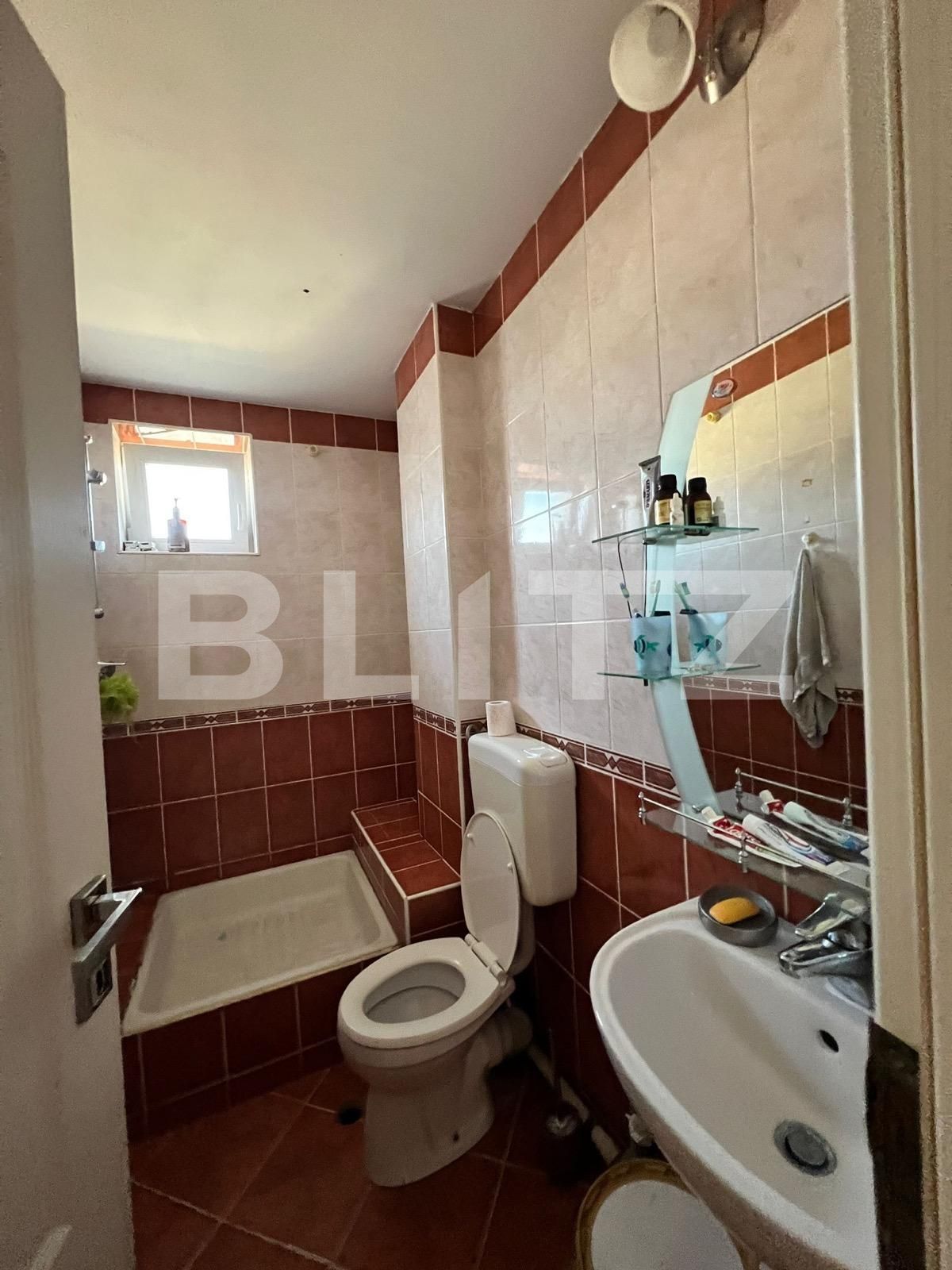 Apartament de vânzare 4 camere Velenta - 135525AV | BLITZ Oradea | Poza13