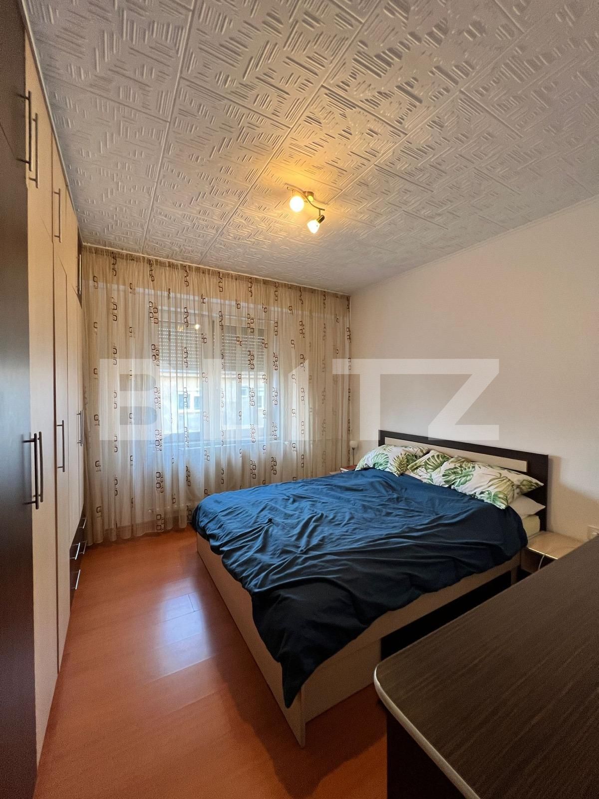 Apartament de vânzare 4 camere Velenta - 135525AV | BLITZ Oradea | Poza15