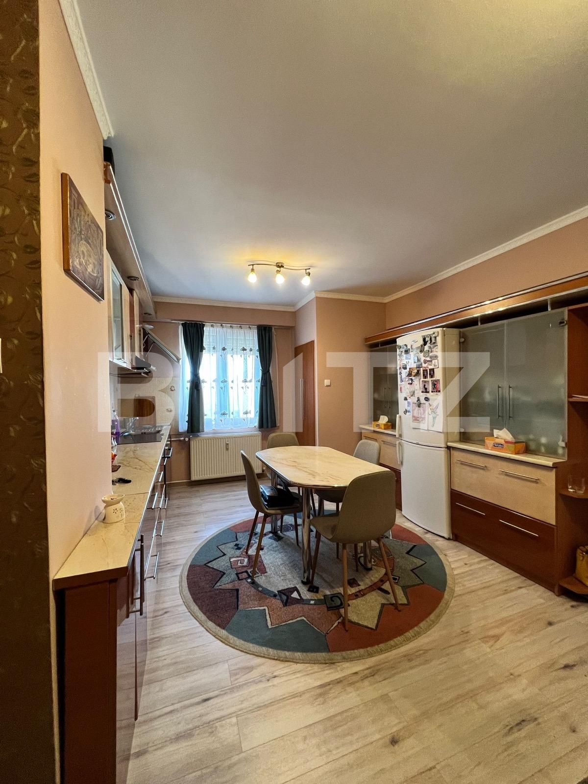 Apartament de vânzare 4 camere Velenta - 135525AV | BLITZ Oradea | Poza2