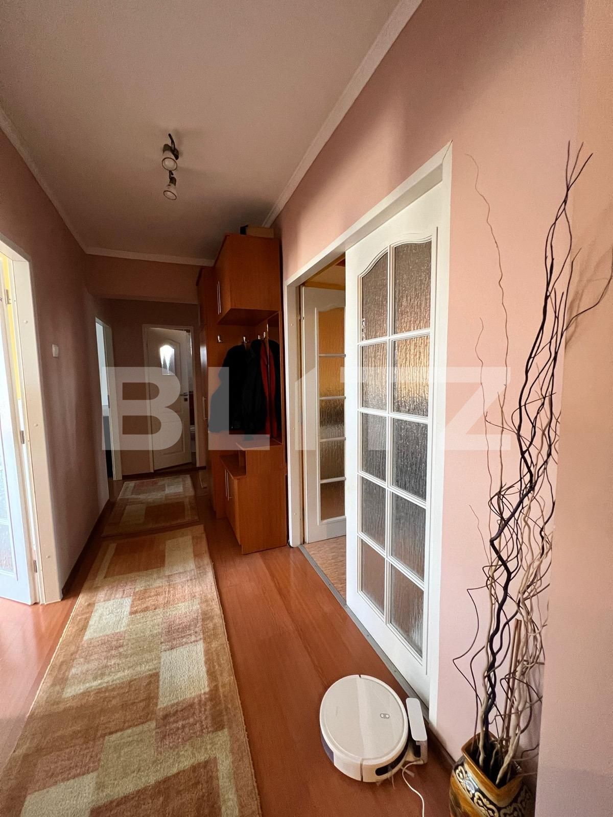 Apartament de vânzare 4 camere Velenta - 135525AV | BLITZ Oradea | Poza7