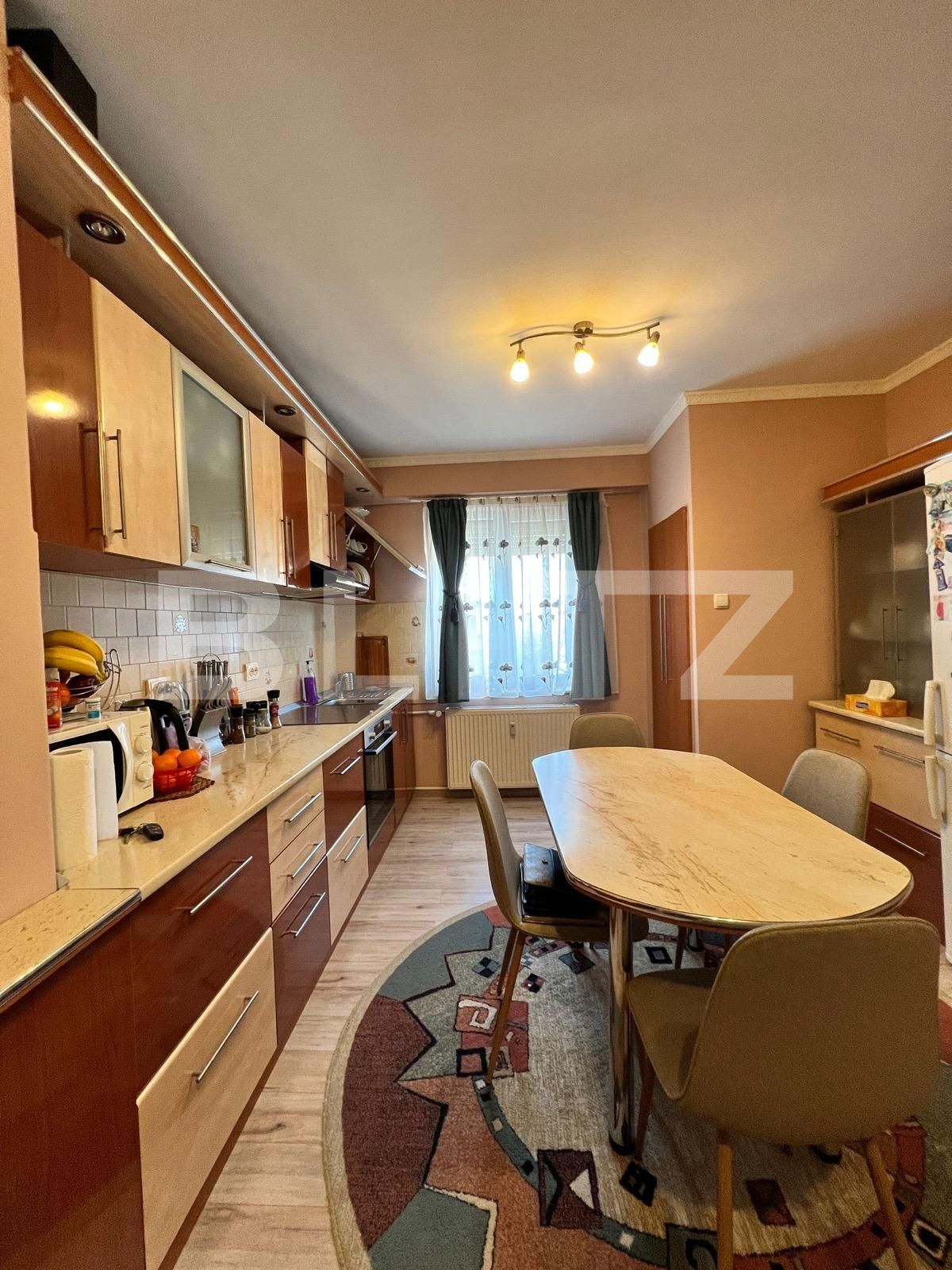 Apartament de vânzare 4 camere Velenta - 135525AV | BLITZ Oradea | Poza9