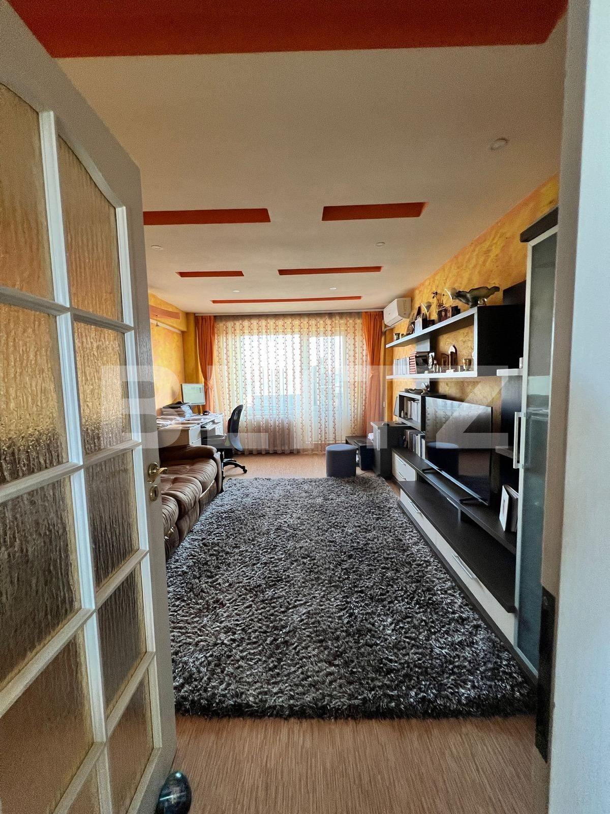 Apartament de vânzare 4 camere Velenta - 135525AV | BLITZ Oradea | Poza10