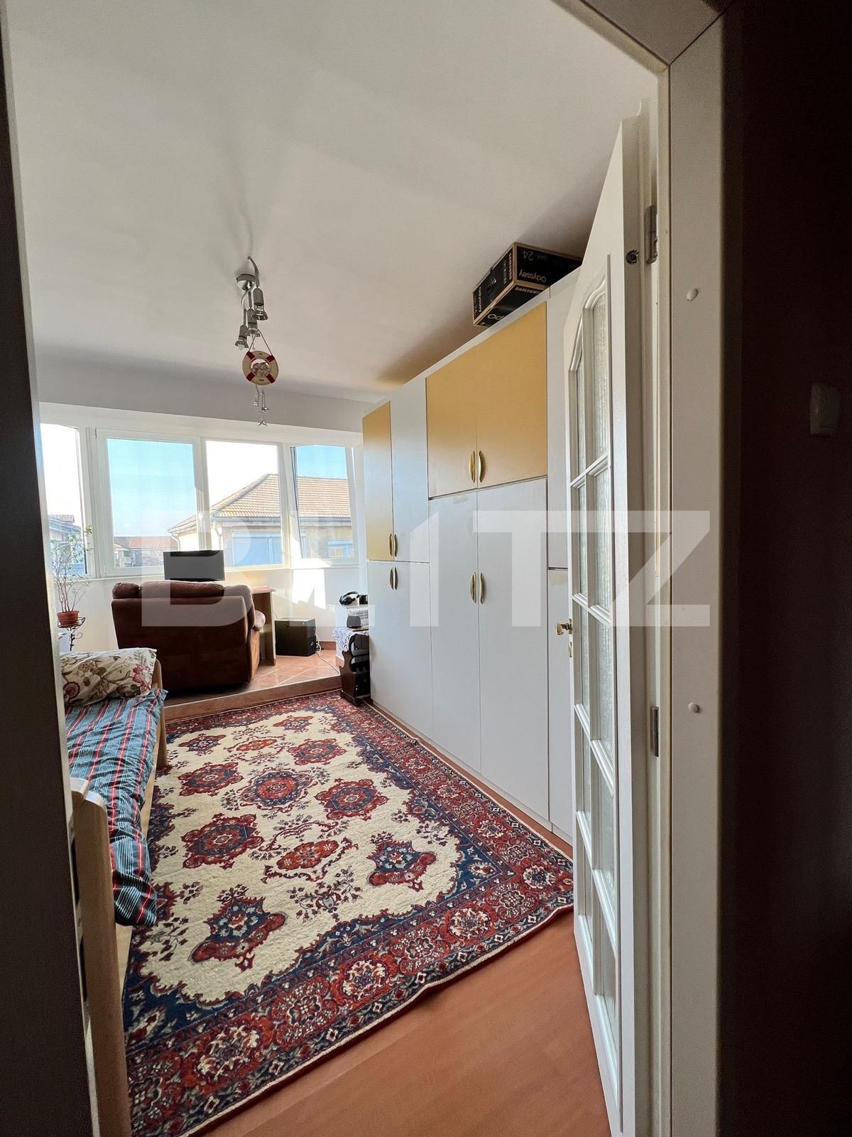 Apartament de vânzare 4 camere Velenta - 135525AV | BLITZ Oradea | Poza4