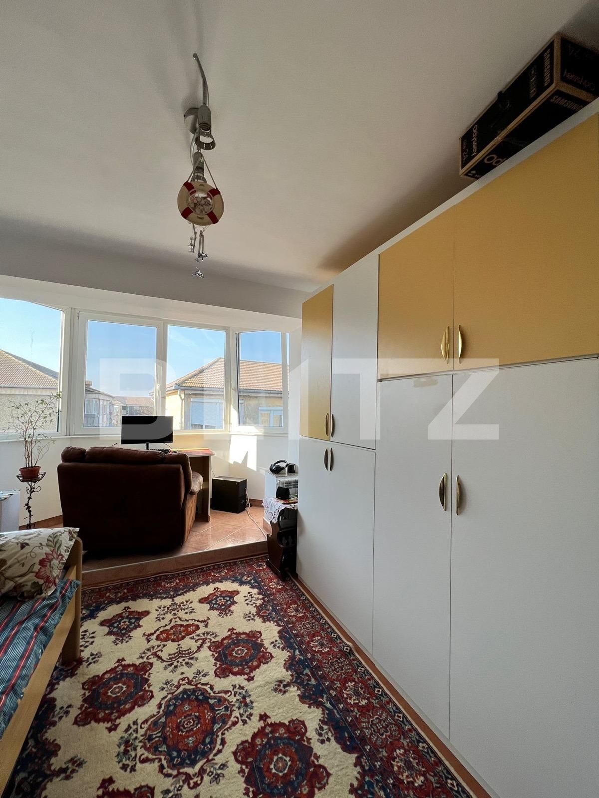 Apartament de vânzare 4 camere Velenta - 135525AV | BLITZ Oradea | Poza11