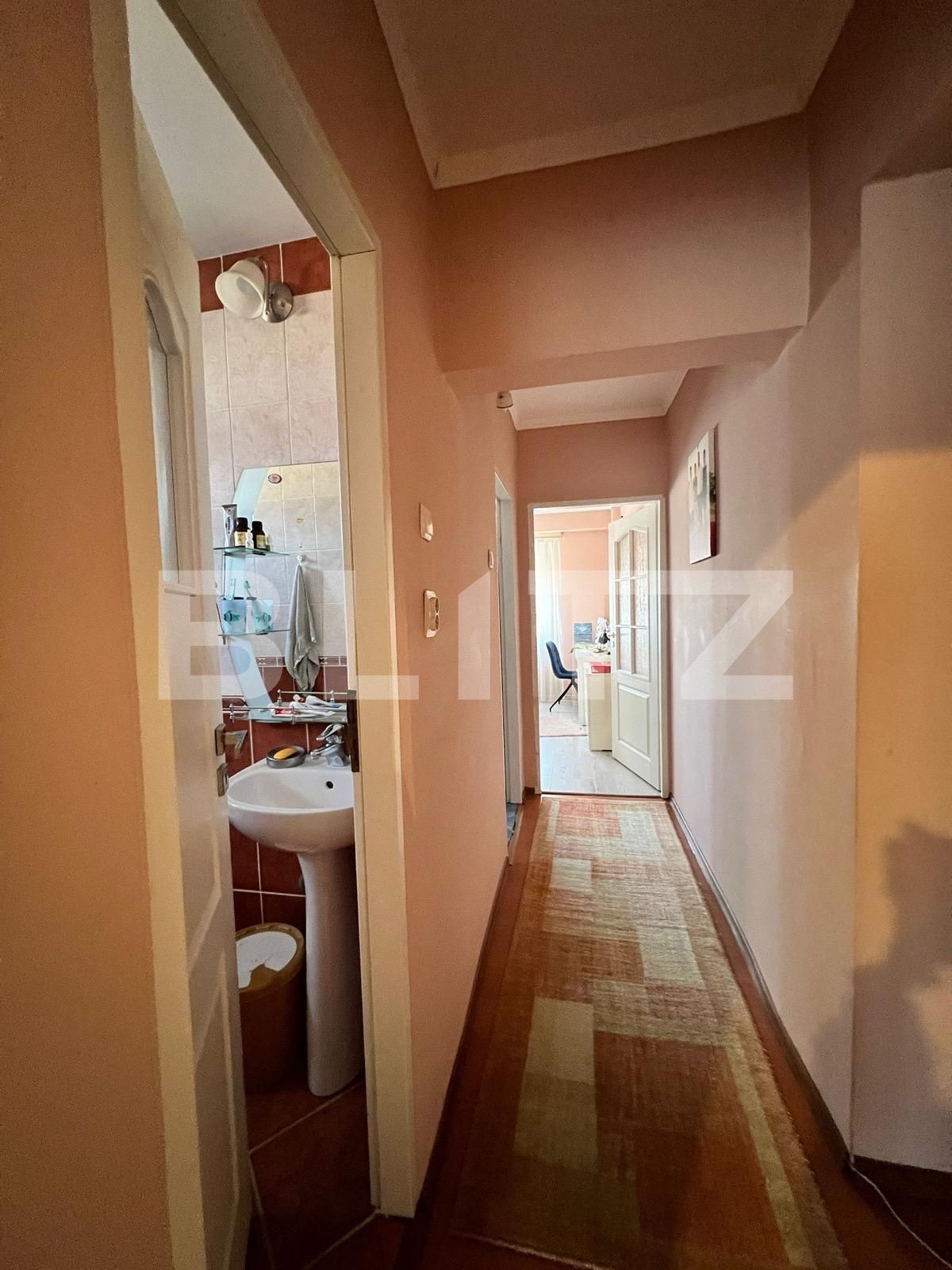 Apartament de vânzare 4 camere Velenta - 135525AV | BLITZ Oradea | Poza12