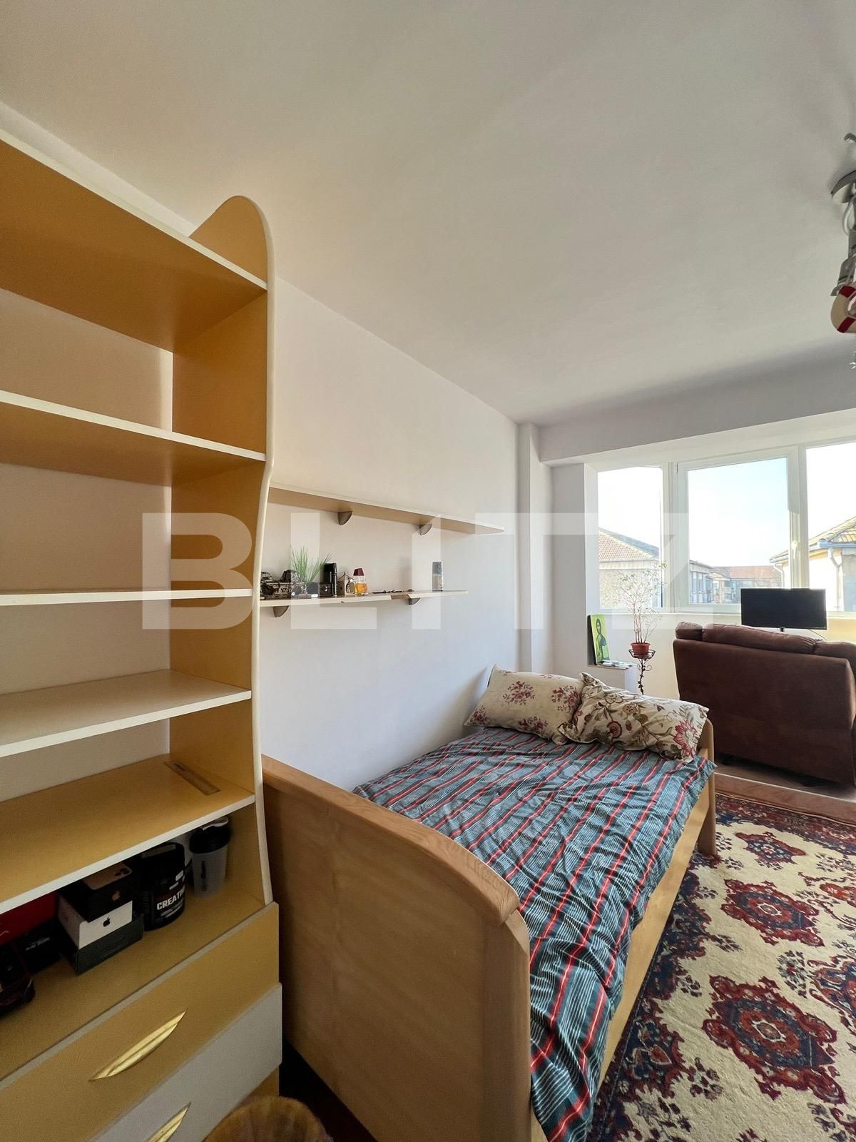 Apartament de vânzare 4 camere Velenta - 135525AV | BLITZ Oradea | Poza6