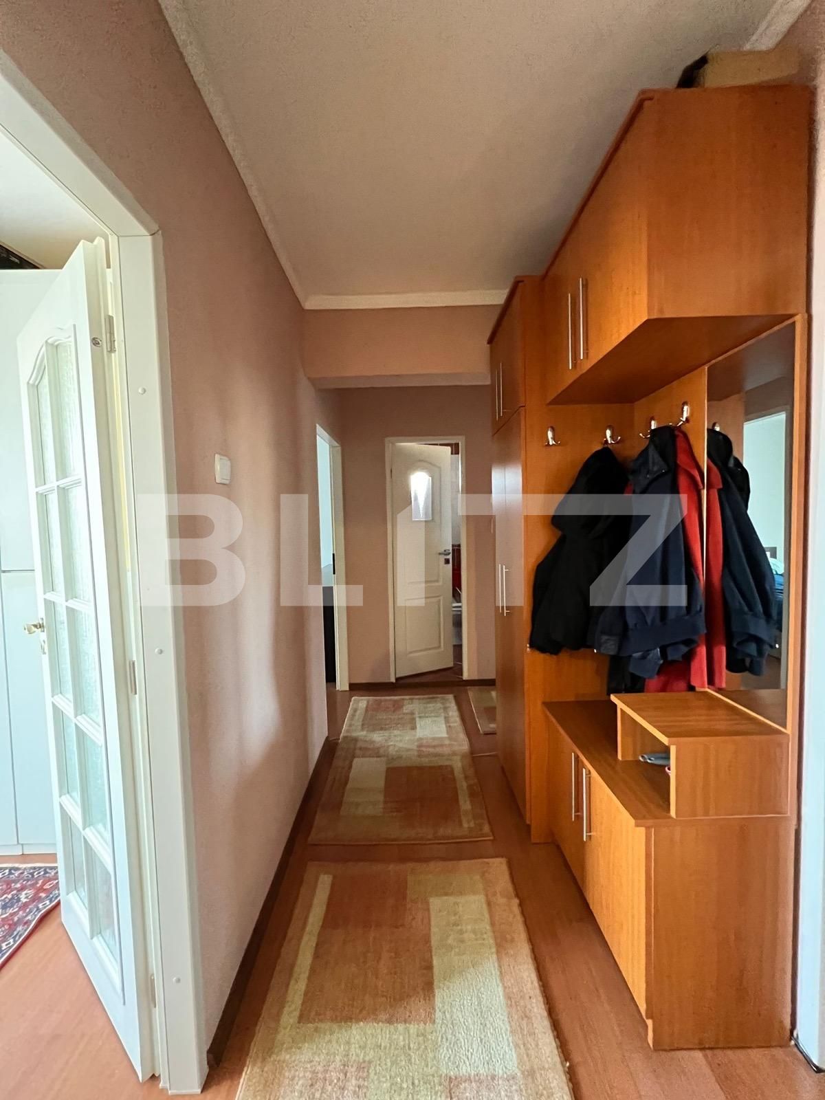 Apartament de vânzare 4 camere Velenta - 135525AV | BLITZ Oradea | Poza3