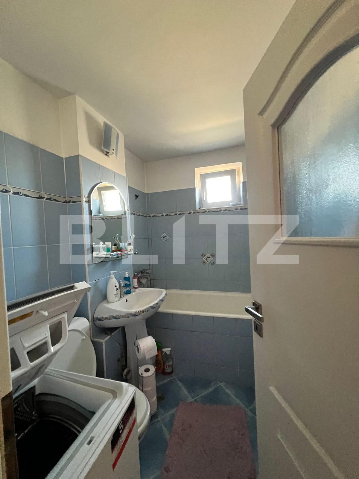 Apartament de vânzare 4 camere Velenta - 135525AV | BLITZ Oradea | Poza14