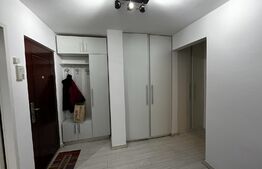 Apartament de 2 camere, 60 mp, langa Piata Rogerius
