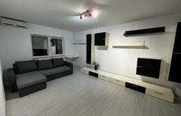 Apartament de 2 camere, 60 mp, langa Piata Rogerius