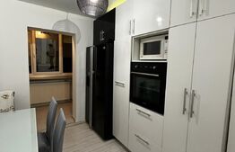 Apartament de 2 camere, 60 mp, langa Piata Rogerius