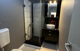 Apartament de 2 camere, 60 mp, langa Piata Rogerius