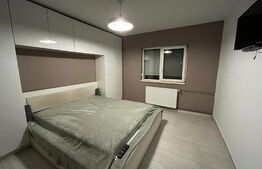 Apartament de 2 camere, 60 mp, langa Piata Rogerius