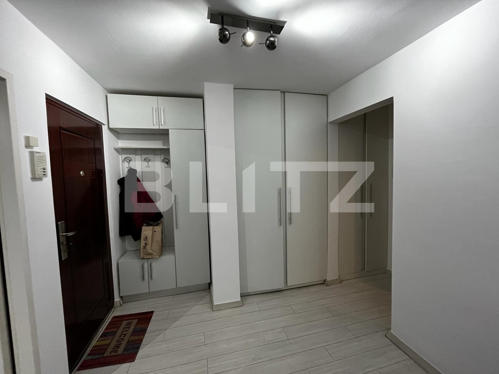 Apartament de închiriat 2 camere Rogerius - 135527AI | BLITZ Oradea | Poza6