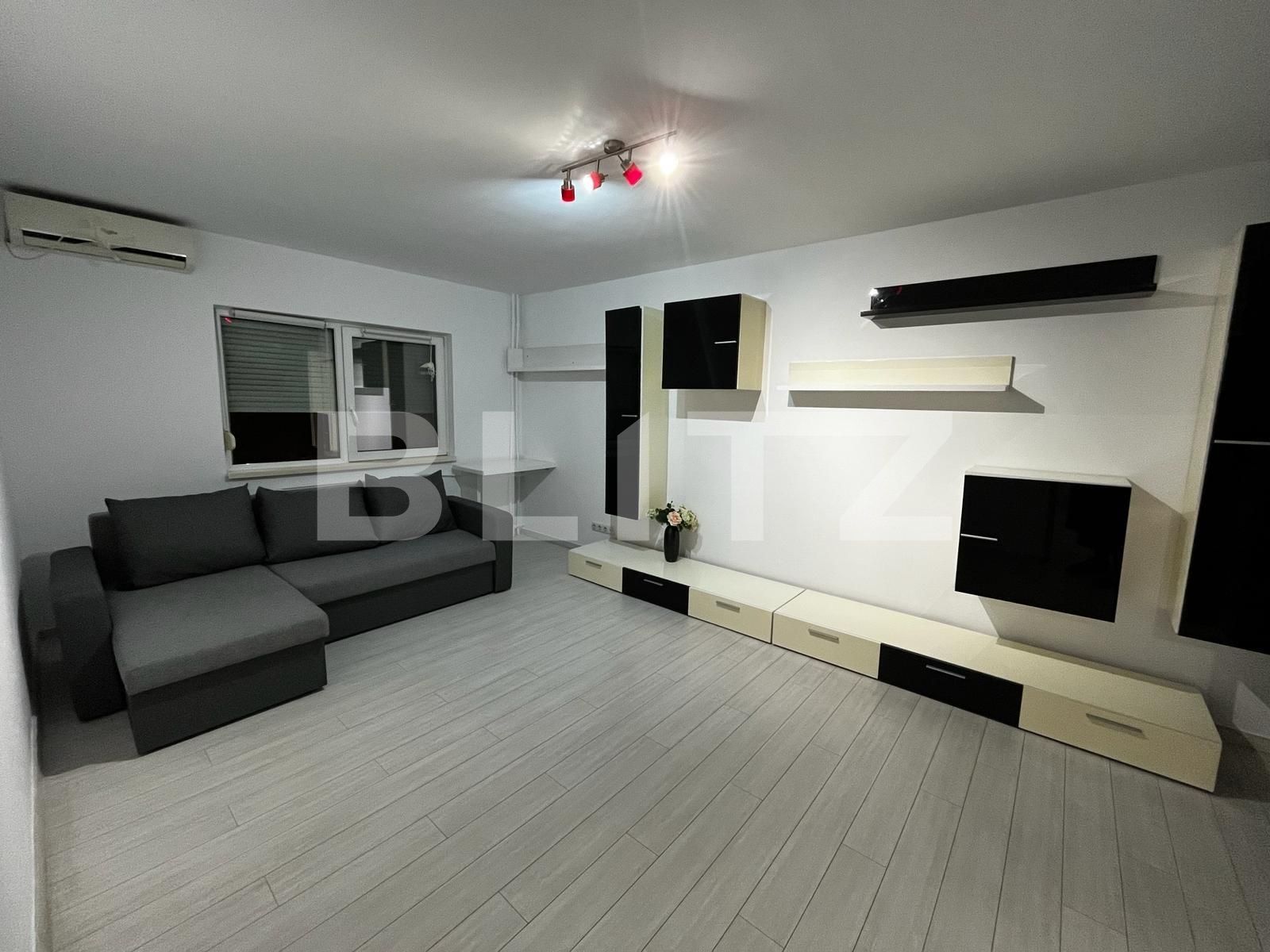 Apartament de închiriat 2 camere Rogerius - 135527AI | BLITZ Oradea | Poza2