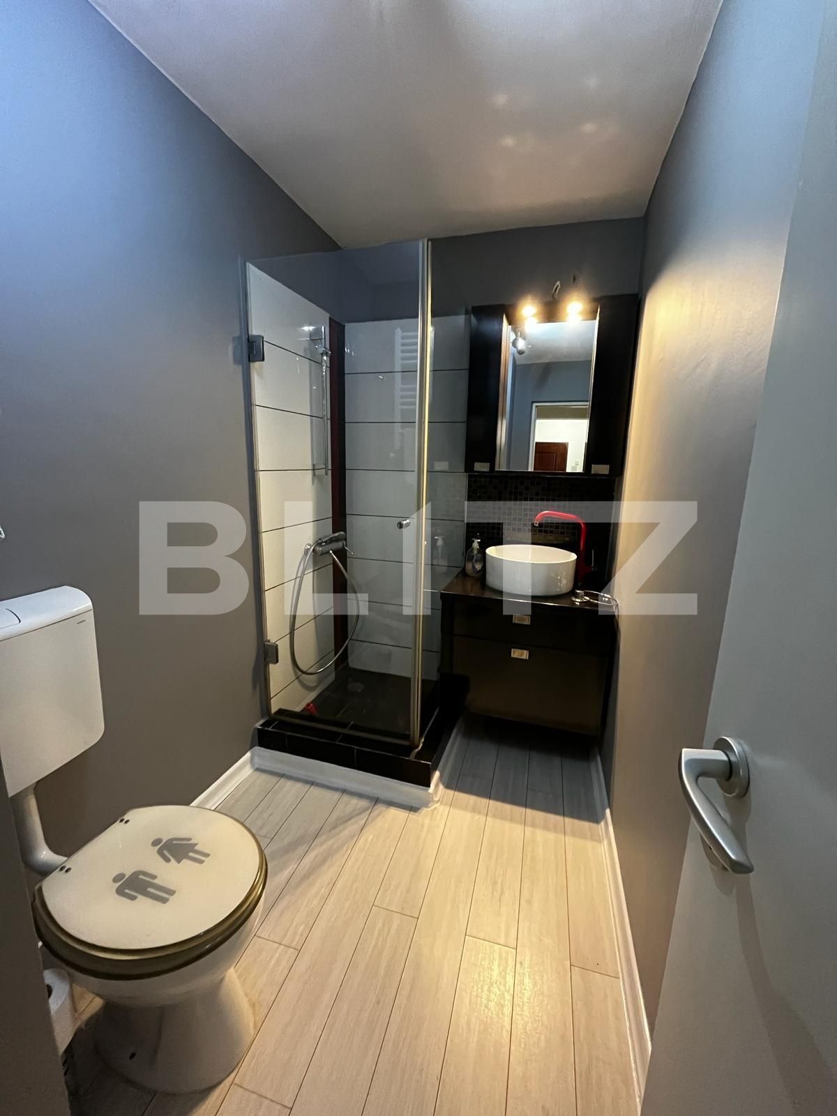 Apartament de închiriat 2 camere Rogerius - 135527AI | BLITZ Oradea | Poza5