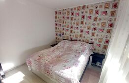 Casa superba 3 camere, Paleu, 2 locuri parcare