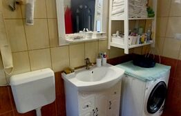 Casa superba 3 camere, Paleu, 2 locuri parcare