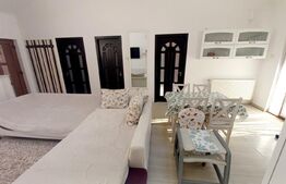 Casa superba 3 camere, Paleu, 2 locuri parcare