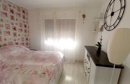 Casa superba 3 camere, Paleu, 2 locuri parcare